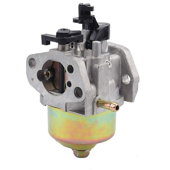 Lumix GC Carburetor for Cub Cadet 12A18MC056 Lawn Mowers