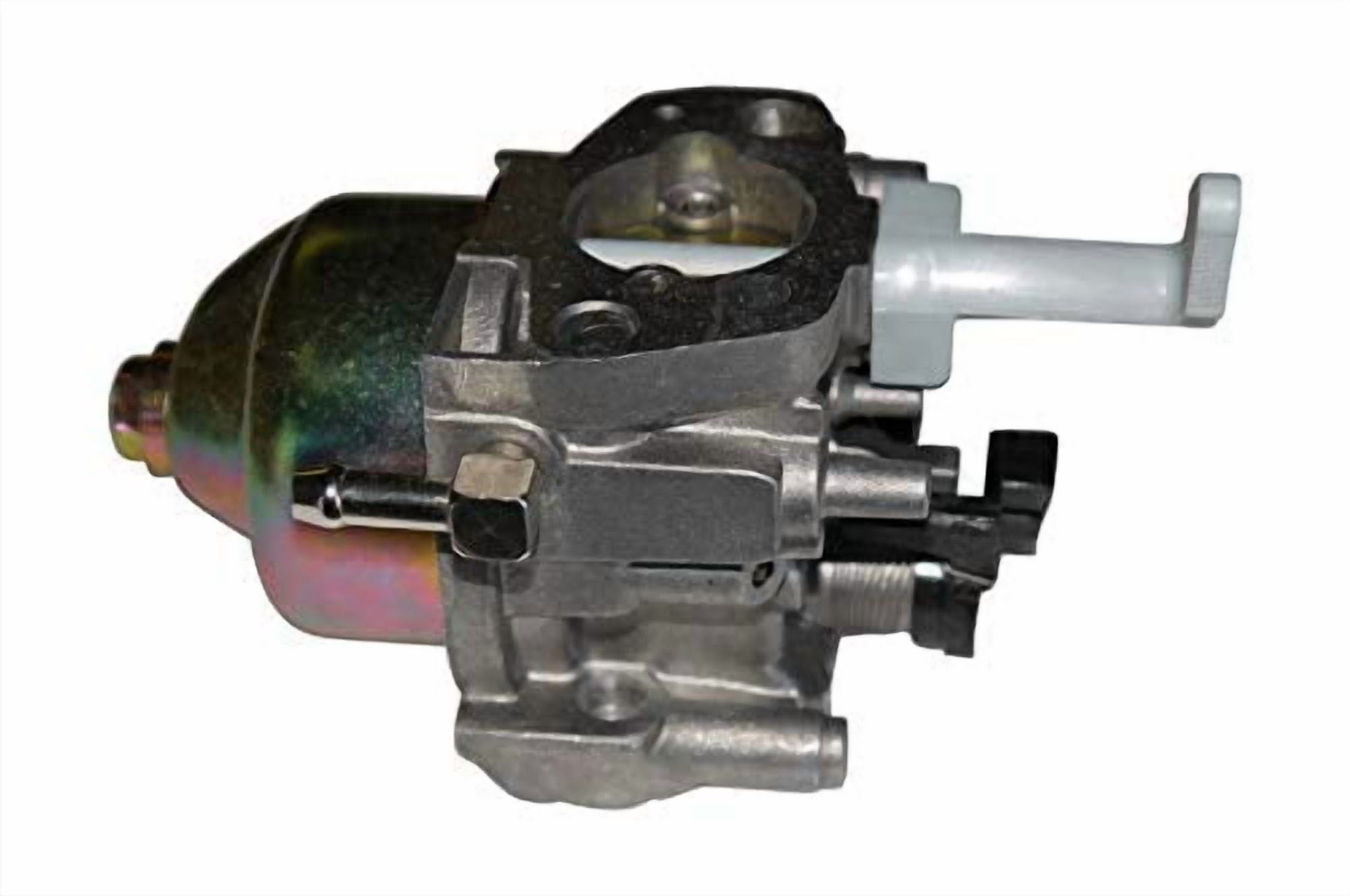 Lumix GC Carburetor for ETQ IN2500i Inverter Generator 2500 Watts