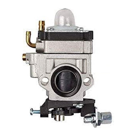 Lumix GC Carburetor for Hitachi Tanaka Trimmer Part # 6690465 WYJ318