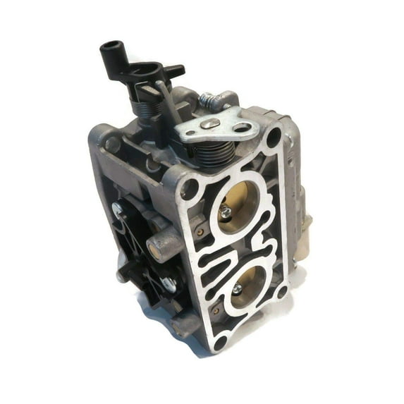 Lumix GC Carburetor for Honda GCV530 GCV530U GXV530 GXV530R GXV530U Motors 16100-Z0A-815