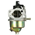 thumbnail image 1 of Lumix GC Carburetor for Huskee Walk Behind Mower MTD 11A-08MB031, 1 of 1