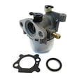 thumbnail image 1 of Lumix GC Carburetor for Snapper SPXV2270HW SXPV2270HW 7800776 Lawn Mower, 1 of 1