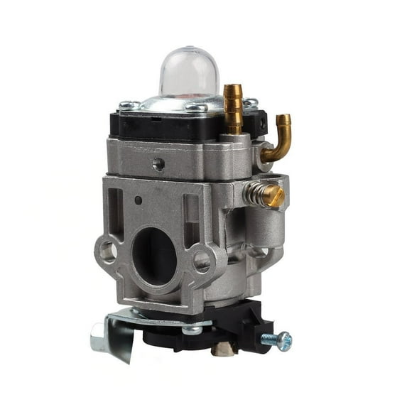 Lumix GC Carburetor for Tanaka TBC 2501 Grass Trimmer Part # 6690476
