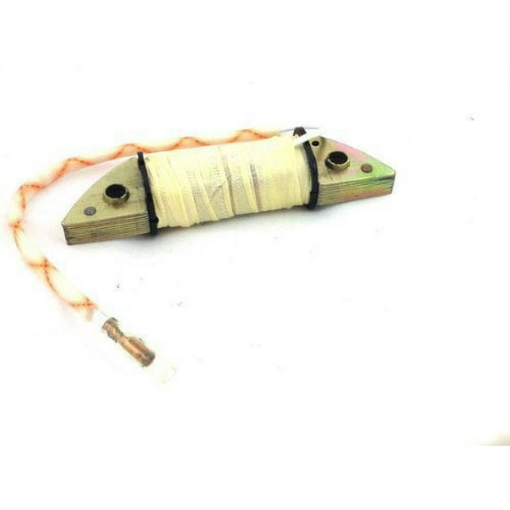 Lumix GC Charge Charging Coil for Baja Motorsports MB165 MB200 Mini Bike Motor 163CC 196CC
