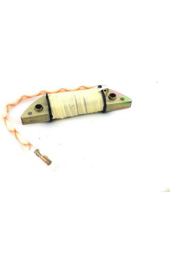 Lumix GC Charge Charging Coil for Harbor Freight Predator 173CC Engine 68123 69732 68122 69731