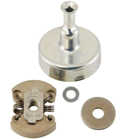 Lumix GC Clutch For Bolens BL160 BL410 BL425 String Trimmers