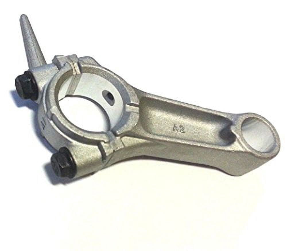 Lumix GC Connecting Rod Fits Chinese 168 / 168F & Honda Gx160