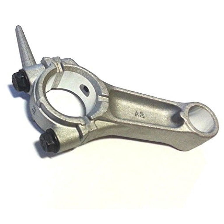 Lumix GC Connecting Rod Fits Chinese 168 / 168F & Honda Gx160