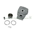 thumbnail image 1 of Lumix GC Cylinder Kit 42.5mm 45.4cc For STIHL 025 MS250 Chainsaws, 1 of 5