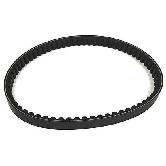 Lumix GC Drive Belt For American Sportworks MANCO 4170 FOX VECTOR 6HP Go Kart Buggy