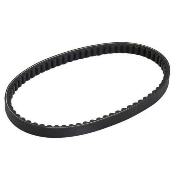 Lumix GC Drive Belt For Carter Brothers Talon DLX FX GX GSR GSX 150 Go Kart Buggy 150cc