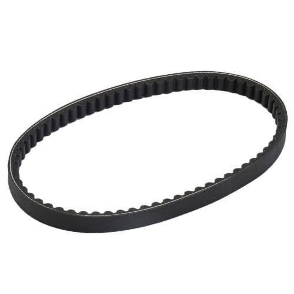 Lumix GC Drive Belt For Coleman Powersports KT196 Go Kart Buggy 4 Wheelers 196cc 6.5HP