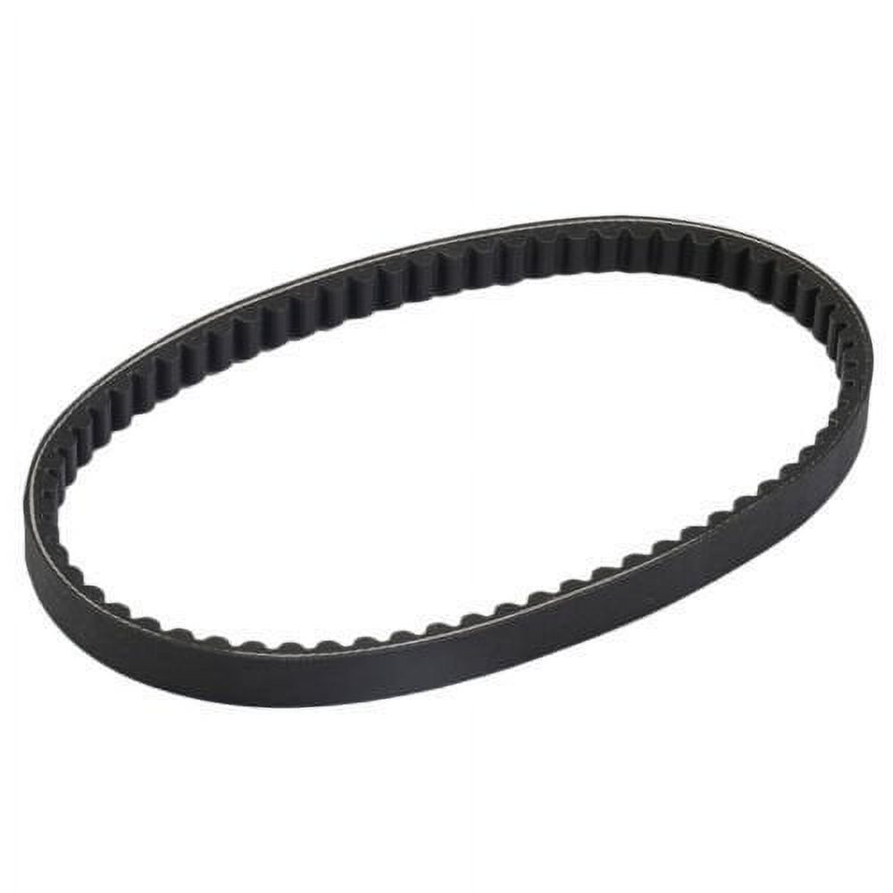 Carbpro Drive Belt For Coleman Powersports KT196 Go Kart & Buggy - 196cc 6.5HP - Replaces 203589