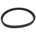 thumbnail image 1 of Lumix GC Drive Belt For Yerf Dog UTV Utility Vehicle CUV 150cc Rover 34800 34801 421, 1 of 1