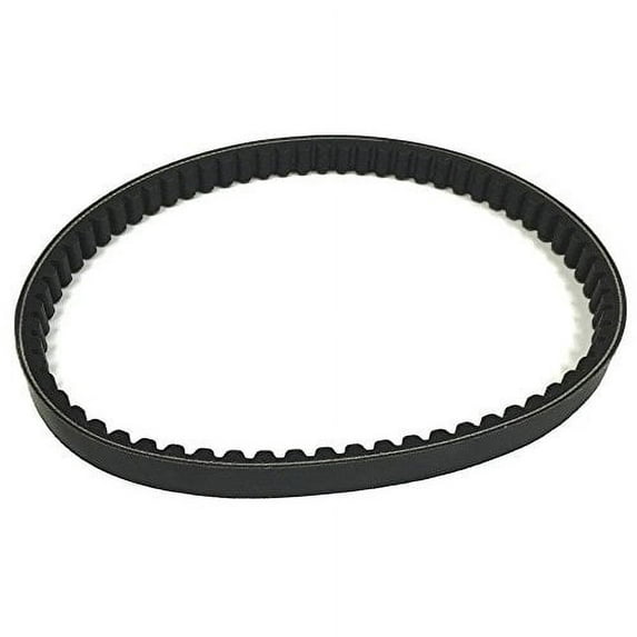 Lumix GC Drive Belt For Yerf Dog UTV Utility Vehicle CUV 150cc Rover 34800 34801 421