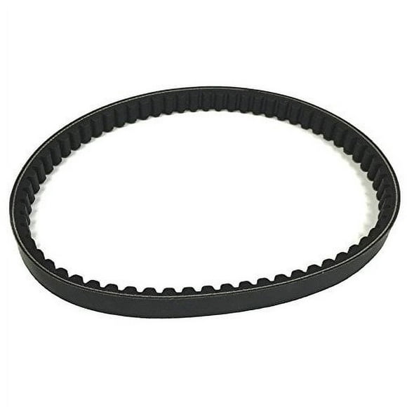 Lumix GC Drive Belt For Yerf Dog UTV Utility Vehicle CUV Camo 34850 34852 150cc