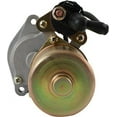 thumbnail image 1 of Lumix GC Electric Starter For All Power APGG7500 APGG1000 Generators, 1 of 1