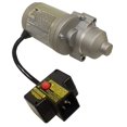 thumbnail image 1 of Lumix GC Electric Starter Motor for Troy Bilt 4510 Polar Blast Snow Blower, 1 of 1