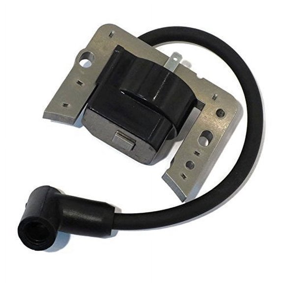 Lumix GC Electronic Ignition Coil Solid State Module For Tecumseh 31-8693