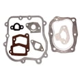 thumbnail image 1 of Lumix GC Engine Motor Gasket for Coleman CT100U 98cc Mini Bike, 1 of 1