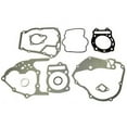 thumbnail image 1 of Lumix GC Engine Motor Gaskets For Jonway YY250 YY250T Touring Scooter Moped 250cc, 1 of 1