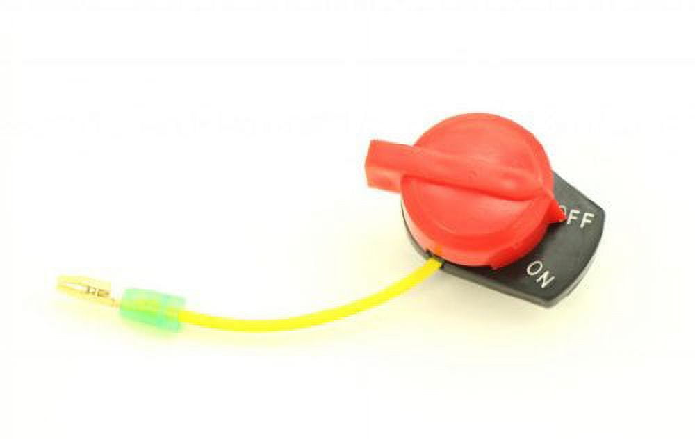 Lumix GC For On Off Switch Honda GX120 GX160 GX200 GX240 GX270 GX340 ...