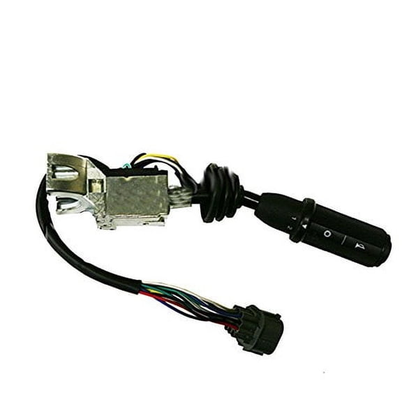 Lumix GC Forward & Reverse Lever Switch Power Shift For JCB 701/80298 ELT20-0042