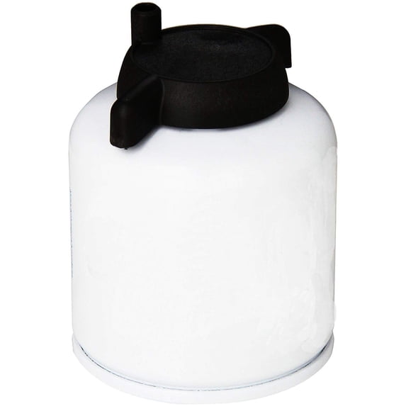 Lumix GC Fuel Filter For Bobcat 2200 2200S 2300 UTV Telescopic Handlers T2250
