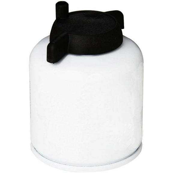 Lumix GC Fuel Filter For Bobcat T740 T750 T770 T870 S510 S530 S550 S570 S590 S595 Loaders