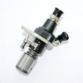 thumbnail image 1 of Lumix GC Fuel Injector Injection Valve Pump For Yanmar L48 L70 Diesel Engine Chinese 170F 178F, 1 of 1