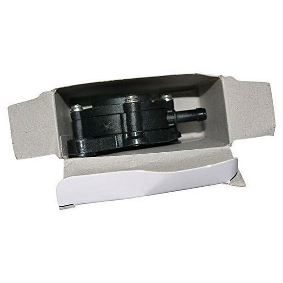 Lumix GC Fuel Oil Pump For Craftsman LT2000 Tractor 17.5HP 18.5HP 20HP 23HP