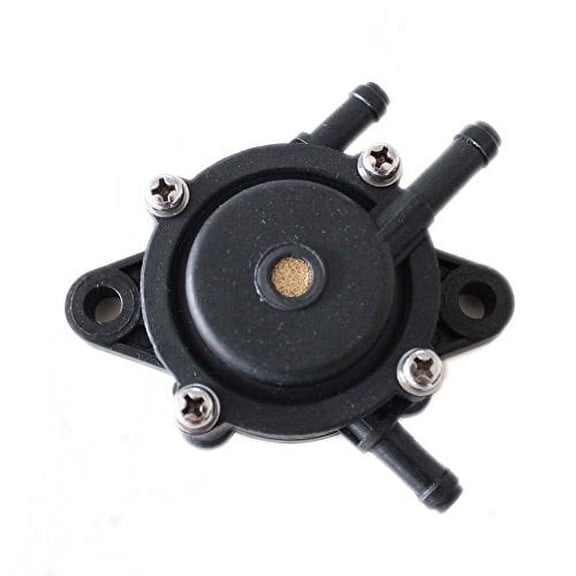 Lumix GC Fuel Oil Pump For John Deere L105 L107 L108 L111 L118 L120 L130 LA105 LA115 LA120
