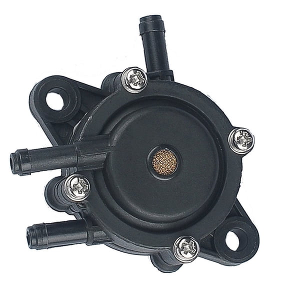 Lumix GC Fuel Oil Pump for Exmark Lazer Z Kohler Command Pro