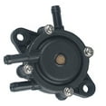thumbnail image 1 of Lumix GC Fuel Oil Pump for Miller Trailblazer 302/275 DC Welder Generator, 1 of 1