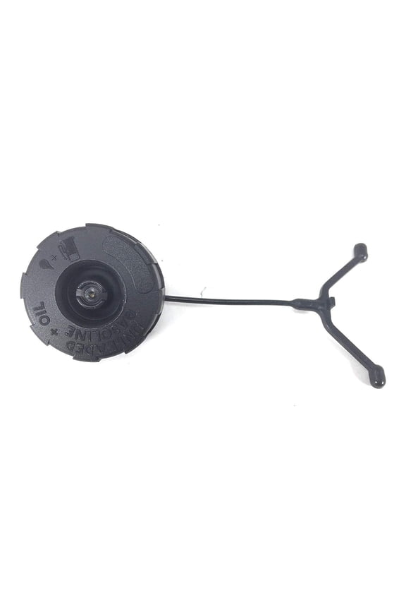 Lumix GC Fuel Tank Gas Cap For Craftsman 358.795320 Weedeater FeatherLite SST25 FL25C