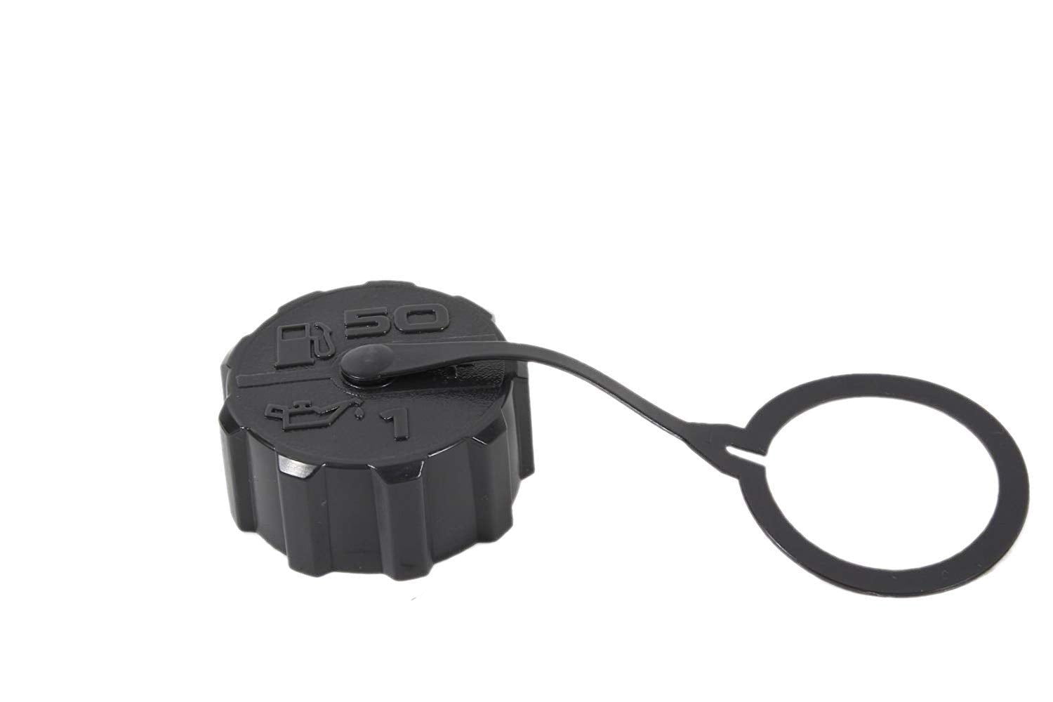 Lumix GC Fuel Tank Gas Cap For Poulan BP402LE Kawasaki KBL23 KBL26 KHD600 KHS750