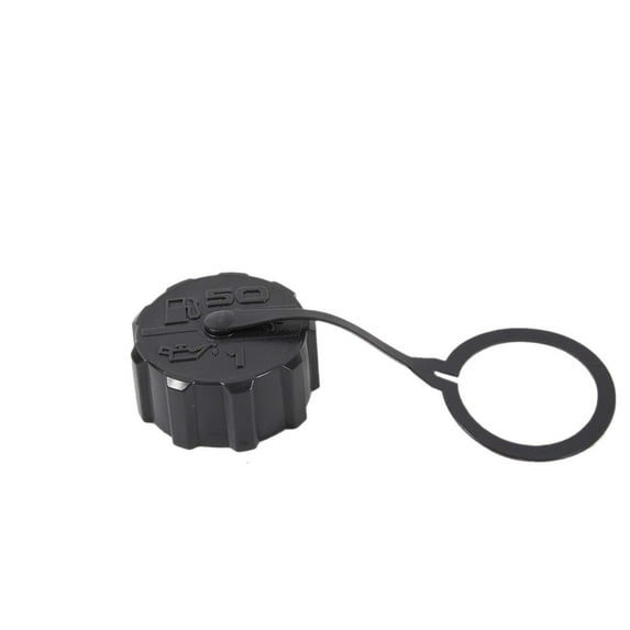 Lumix GC Fuel Tank Gas Cap For Poulan BP402LE Kawasaki KBL23 KBL26 KHD600 KHS750