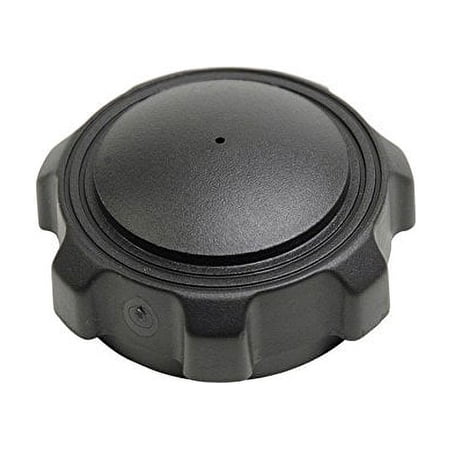 Lumix GC Gas Cap For Craftsman LT1000 GT3000 Tractor Powerback GT5250 Generators