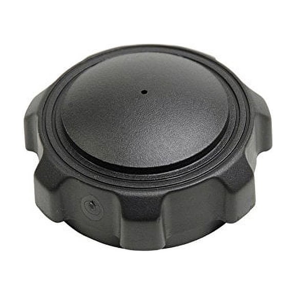 Lumix GC Gas Cap For Craftsman LT1000 GT3000 Tractor Powerback GT5250 Generators