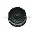 thumbnail image 1 of Lumix GC Gas Fuel Cap Fits Honda Gx22 Gx25 Gx31 Gx35 Engine Motors, 1 of 1