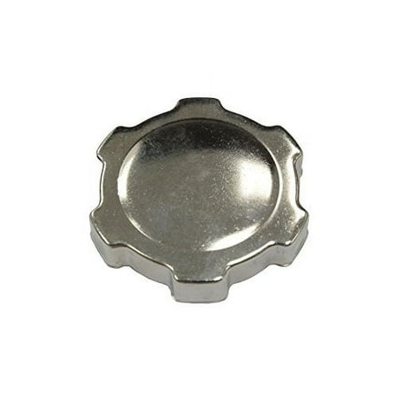 Lumix GC Gas Fuel Cap For Subaru Robin EY15 EY20 EC10 Engine Motors