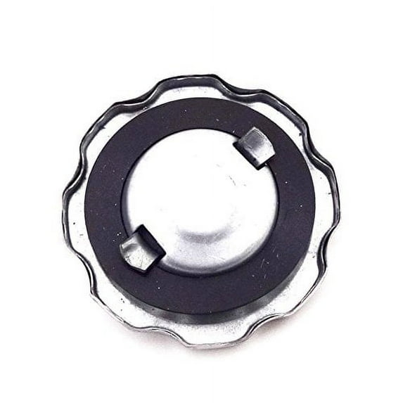 Lumix GC Gas Fuel Cap For Yamaha ET650 ET950 Engine Motors Generators