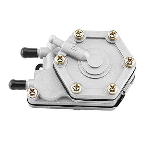 Lumix GC Gas Fuel Oil Pump For 330cc Polaris Magnum 330 ATV QUAD 2003 - 2006