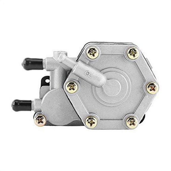 Lumix GC Gas Fuel Oil Pump For 330cc Polaris Trail Blazer Boss ATV Quad 2010