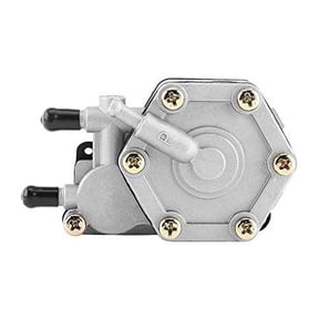 Lumix GC Gas Fuel Oil Pump For 700cc Polaris Sportsman 700 Atv Quad 700cc 2002 - 2007