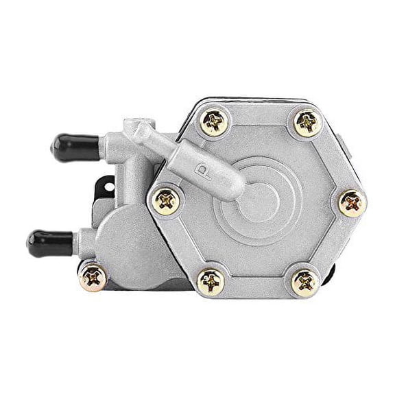 Lumix GC Gas Fuel Oil Pump For 700cc Polaris Sportsman 700 Atv Quad 700cc 2002 - 2007