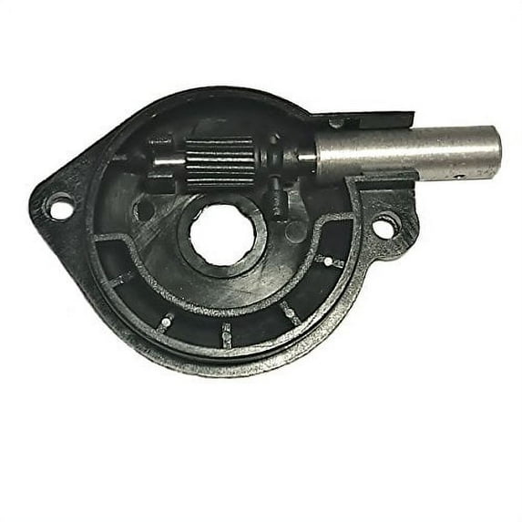 Lumix GC Gas Fuel Oil Pump For McCulloch CS340 CS380 Chainsaws 574 71 93-01