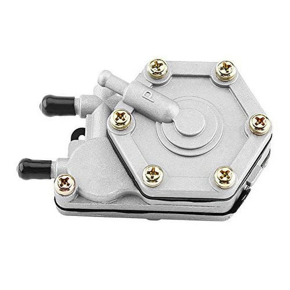 Lumix GC Gas Fuel Oil Pump For Polaris Magnum 2X4 4X4 6X6 ATV Quad 4 Wheelers
