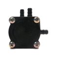 thumbnail image 1 of Lumix GC Gas Fuel Oil Pump For Tecumseh 35787 35787A 35807 35807A 37297, 1 of 1