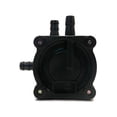 thumbnail image 1 of Lumix GC Gas Fuel Oil Pump For Tecumseh OV691EA EP SBH-SBH 9992 - 9999 TVT691VTX691 Motor, 1 of 1